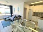 VIP7949: Apartamento en Venta en Mojacar Playa, Almería