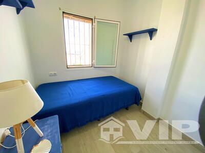 VIP7949: Apartment for Sale in Mojacar Playa, Almería