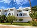 VIP7949: Wohnung zu Verkaufen in Mojacar Playa, Almería