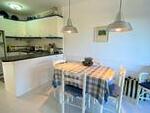 VIP7950: Townhouse for Sale in Mojacar Playa, Almería