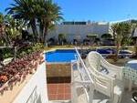 VIP7950: Townhouse for Sale in Mojacar Playa, Almería