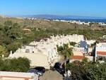 VIP7950: Townhouse for Sale in Mojacar Playa, Almería