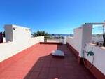 VIP7950: Townhouse for Sale in Mojacar Playa, Almería