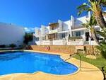 VIP7950: Maison de Ville à vendre dans Mojacar Playa, Almería