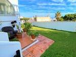 VIP7951: Villa for Sale in Mojacar Playa, Almería