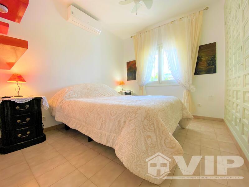 VIP7951: Villa en Venta en Mojacar Playa, Almería