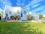 VIP7951: Villa à vendre dans Mojacar Playa, Almería