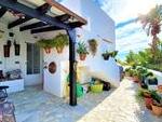 VIP7951: Villa for Sale in Mojacar Playa, Almería