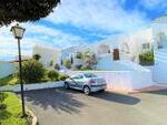 VIP7951: Villa à vendre dans Mojacar Playa, Almería