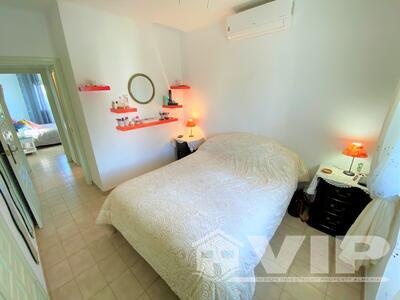 VIP7951: Villa for Sale in Mojacar Playa, Almería