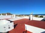 VIP7951: Villa à vendre dans Mojacar Playa, Almería