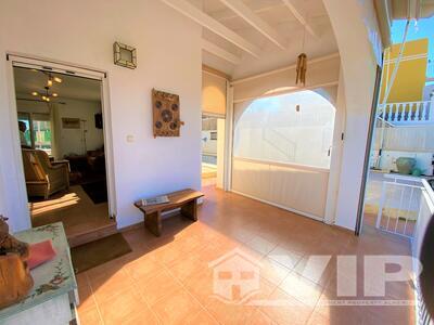 VIP7952: Villa for Sale in Turre, Almería