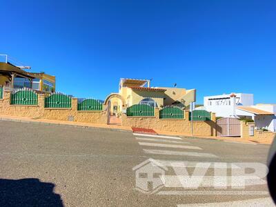 VIP7952: Villa for Sale in Turre, Almería