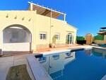 VIP7952: Villa for Sale in Turre, Almería