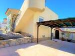 VIP7952: Villa à vendre dans Turre, Almería