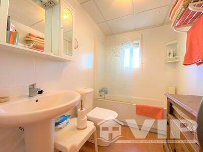 VIP7952: Villa for Sale in Turre, Almería