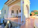 VIP7952: Villa te koop in Turre, Almería