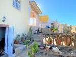 VIP7952: Villa for Sale in Turre, Almería