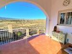 VIP7952: Villa en Venta en Turre, Almería