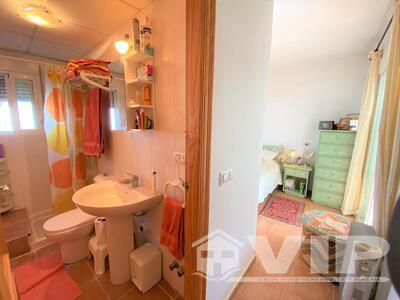 VIP7952: Villa for Sale in Turre, Almería