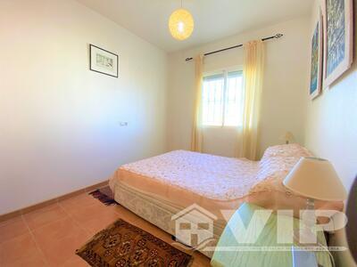 VIP7952: Villa for Sale in Turre, Almería