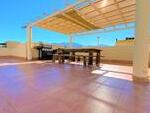 VIP7952: Villa for Sale in Turre, Almería