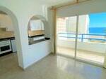 VIP7953: Apartment for Sale in Mojacar Playa, Almería