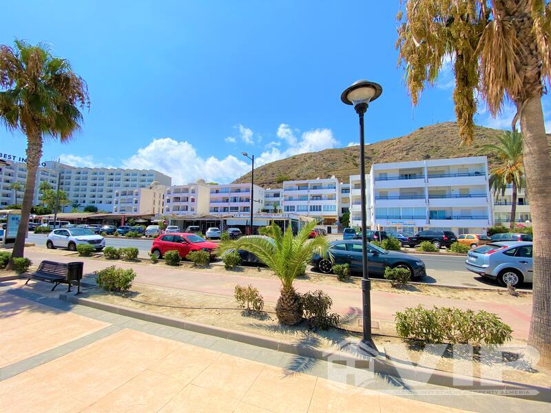 VIP7953: Appartement à vendre dans Mojacar Playa, Almería