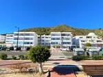 VIP7953: Wohnung zu Verkaufen in Mojacar Playa, Almería