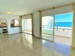 VIP7953: Appartement te koop in Mojacar Playa, Almería