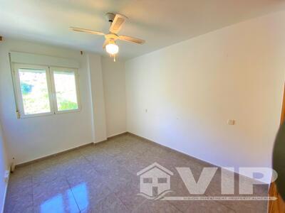 VIP7953: Apartment for Sale in Mojacar Playa, Almería
