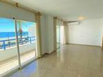 VIP7953: Apartment for Sale in Mojacar Playa, Almería