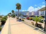 VIP7953: Apartment for Sale in Mojacar Playa, Almería