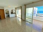 VIP7953: Appartement te koop in Mojacar Playa, Almería