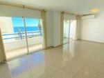 VIP7953: Appartement te koop in Mojacar Playa, Almería