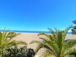 VIP7953: Apartment for Sale in Mojacar Playa, Almería