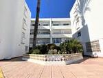 VIP7953: Apartment for Sale in Mojacar Playa, Almería