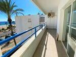 VIP7953: Apartment for Sale in Mojacar Playa, Almería