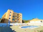 VIP7954: Appartement à vendre dans El Calon, Almería