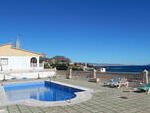 VIP7954: Apartment for Sale in El Calon, Almería