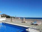 VIP7954: Apartment for Sale in El Calon, Almería