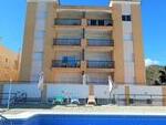 VIP7954: Appartement te koop in El Calon, Almería