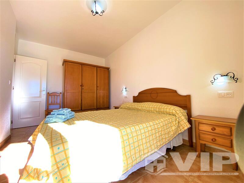 VIP7954: Appartement à vendre dans El Calon, Almería