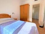 VIP7954: Apartment for Sale in El Calon, Almería