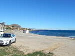VIP7954: Apartment for Sale in El Calon, Almería