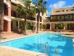 VIP7955: Appartement te koop in Villaricos, Almería