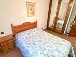 VIP7955: Appartement te koop in Villaricos, Almería