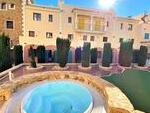 VIP7955: Appartement te koop in Villaricos, Almería