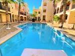 VIP7955: Apartment for Sale in Villaricos, Almería