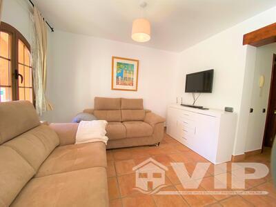 VIP7955: Apartamento en Venta en Villaricos, Almería